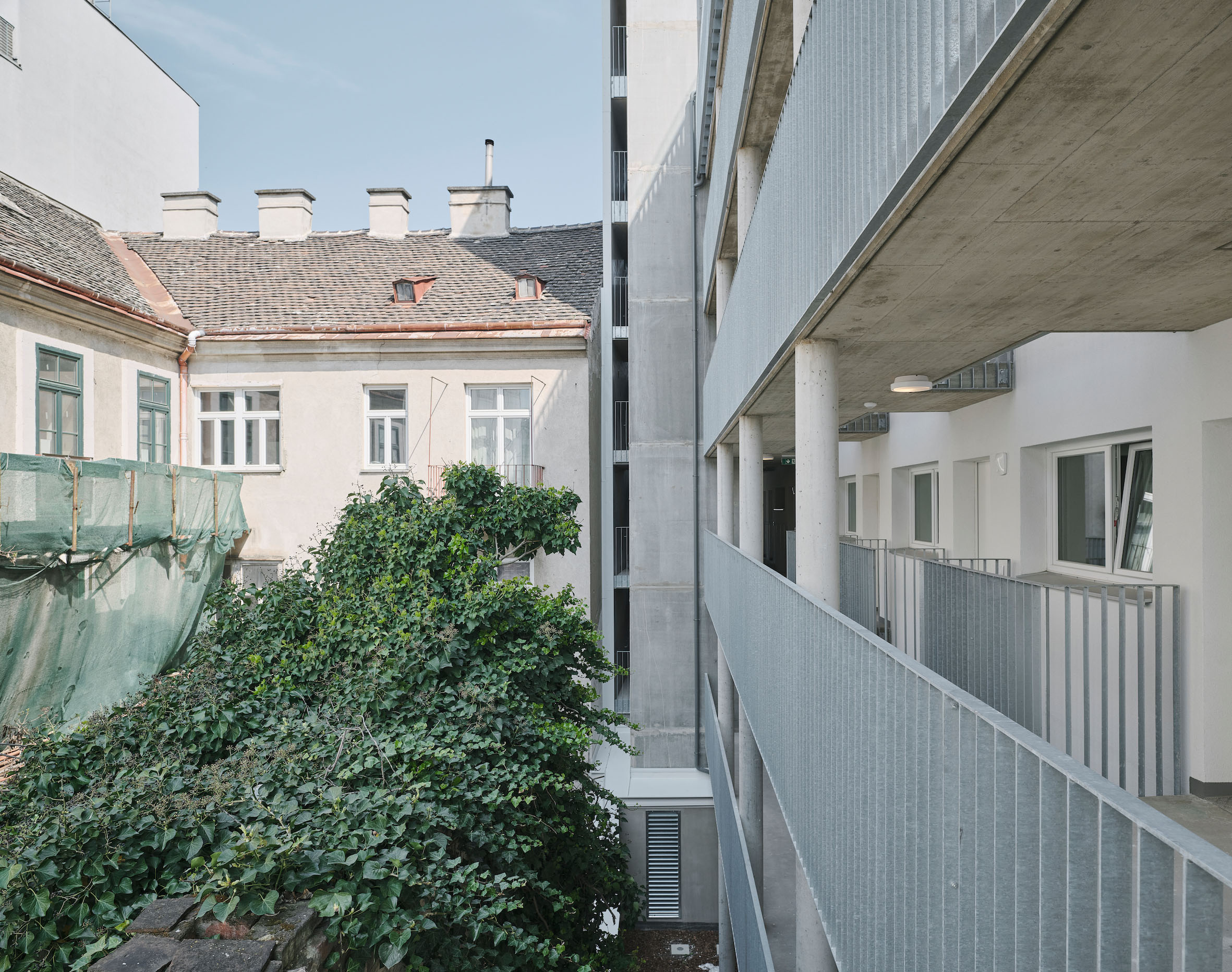 Project image 5