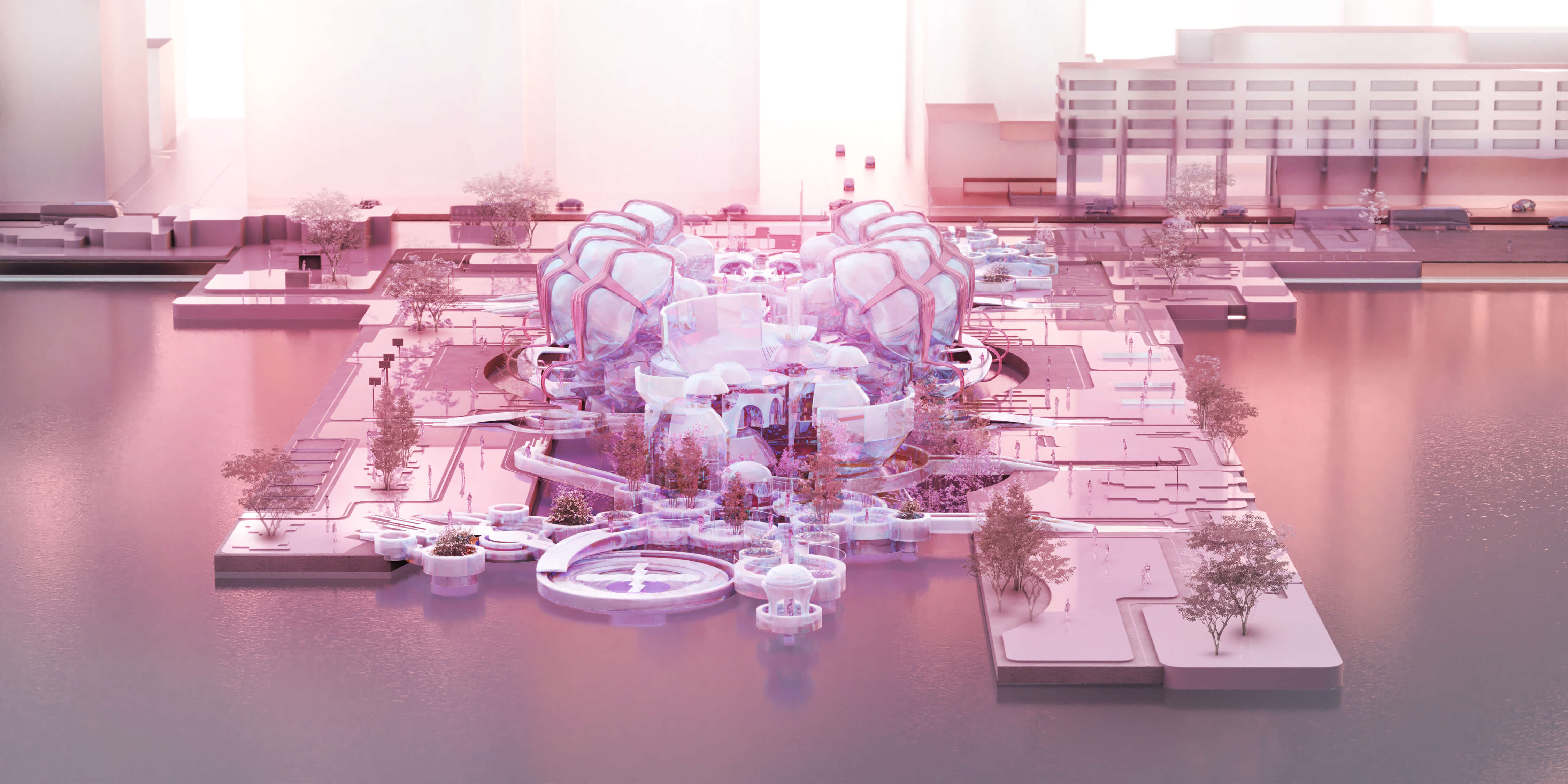 Project image 1