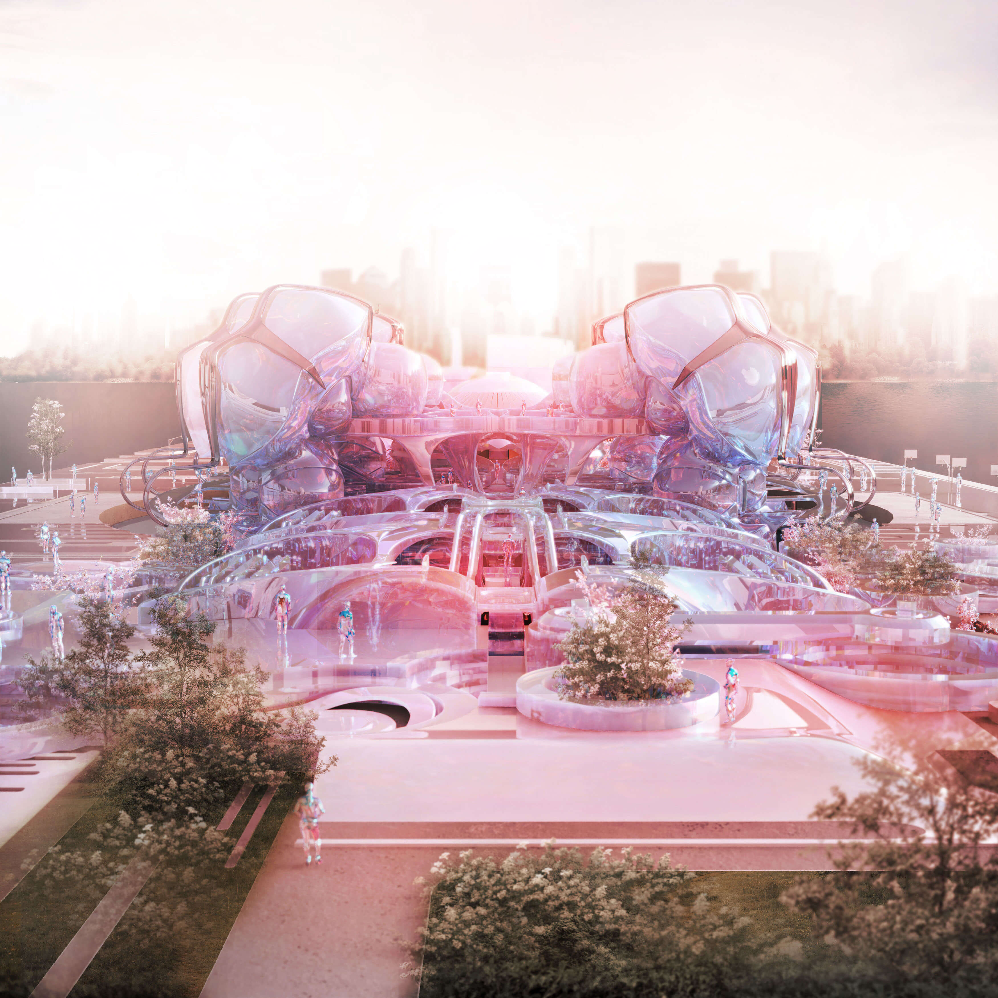 Project image 3