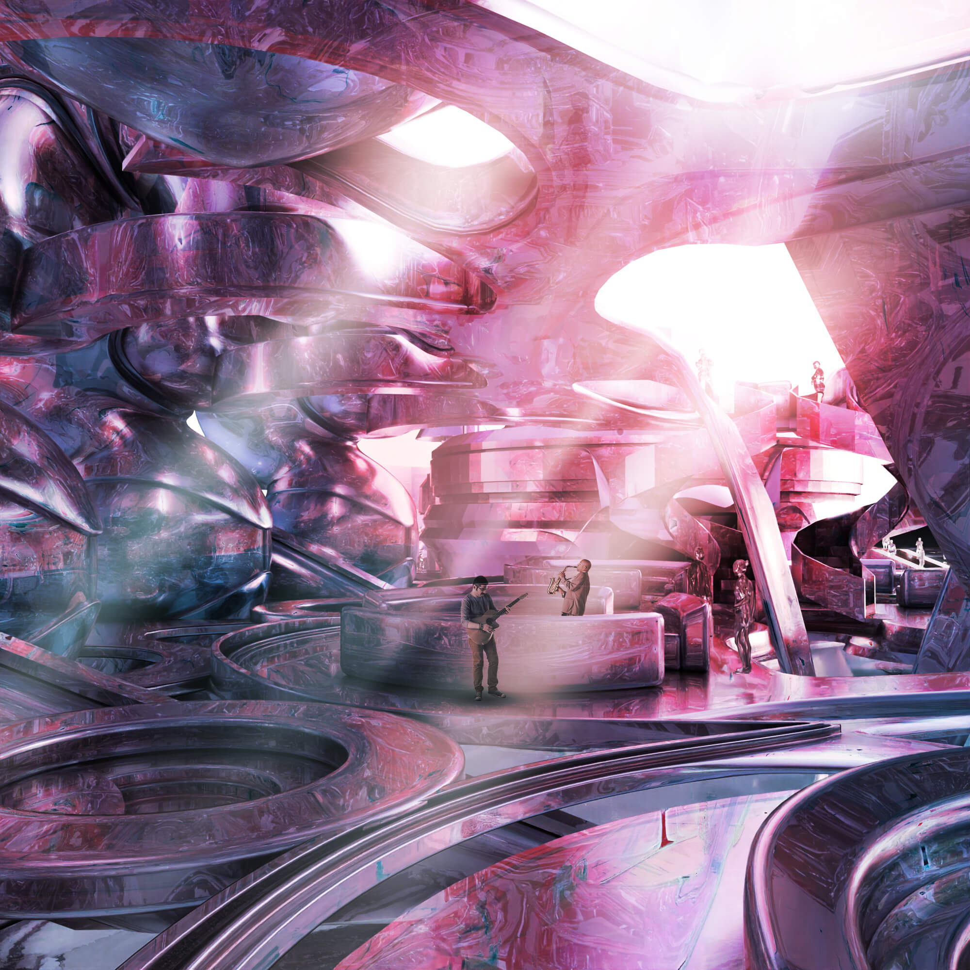 Project image 4