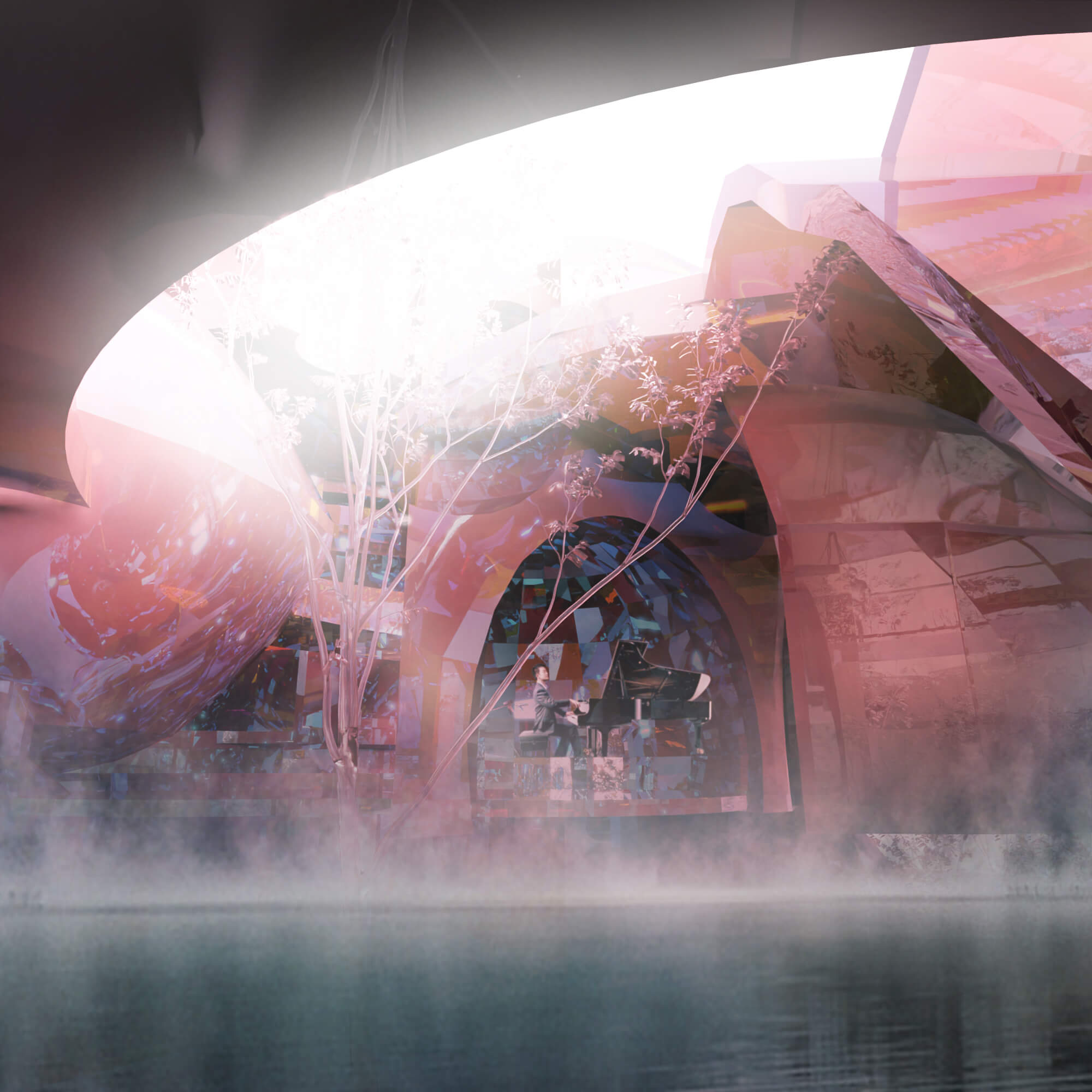 Project image 5