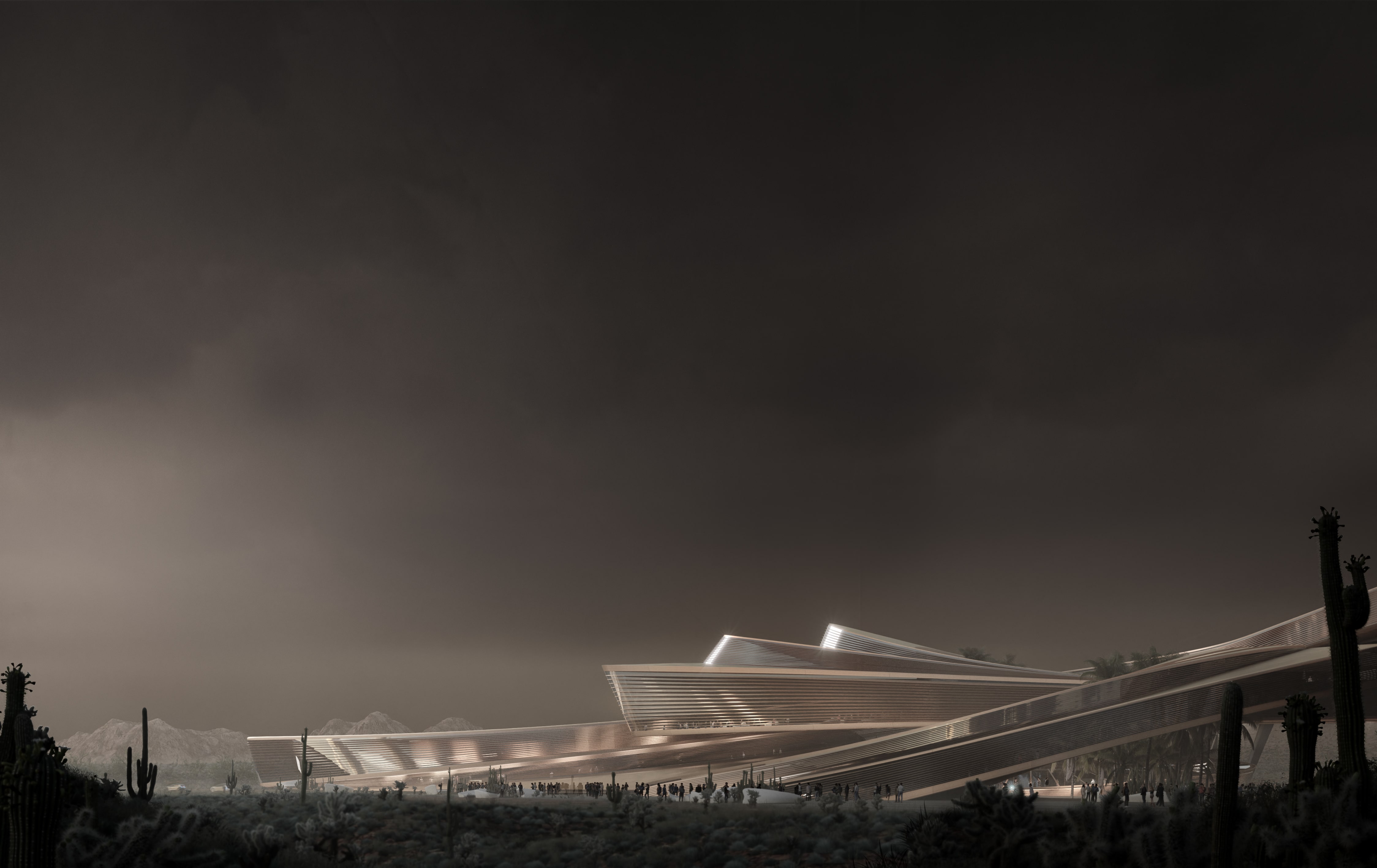 Project image 2