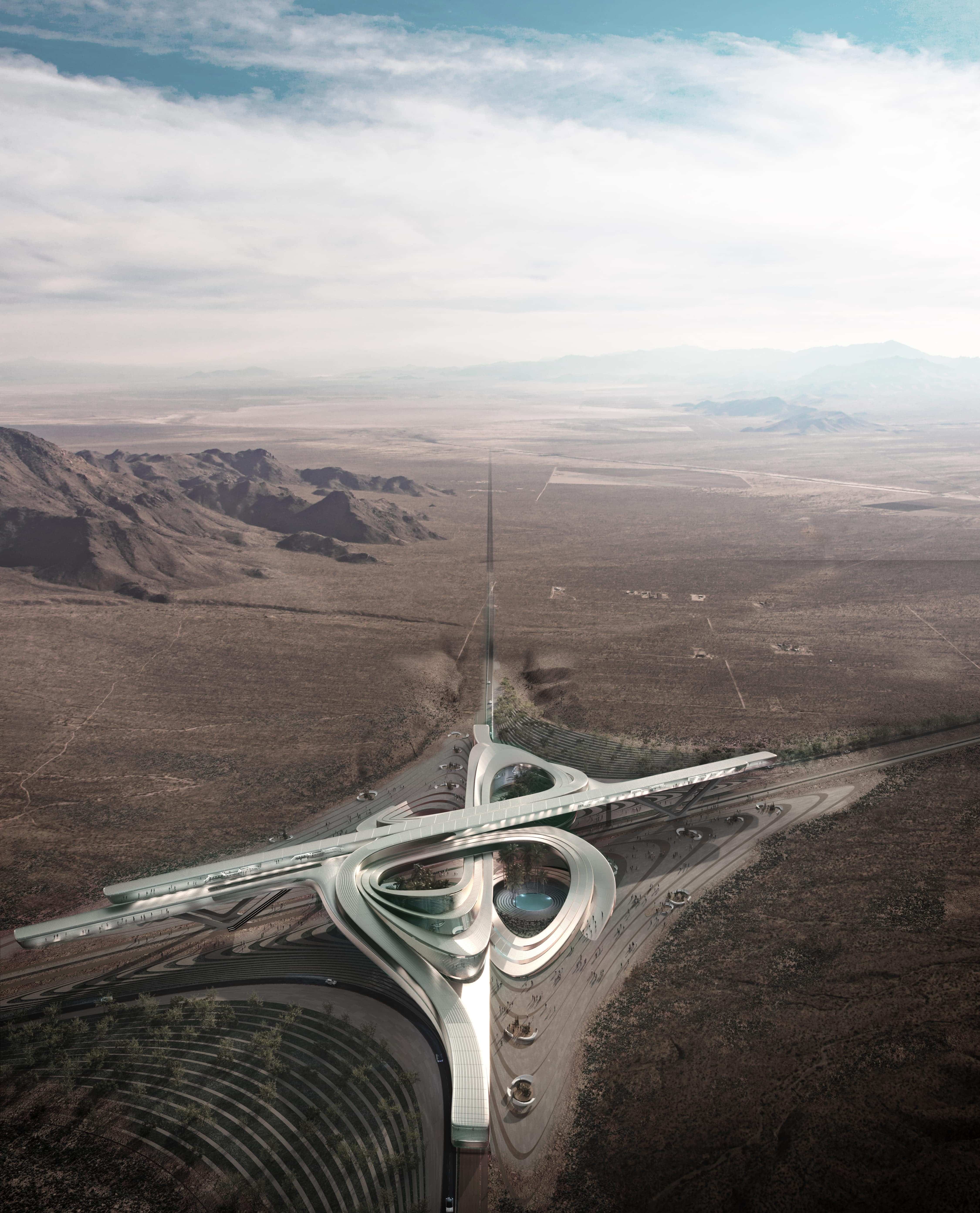 Project image 1