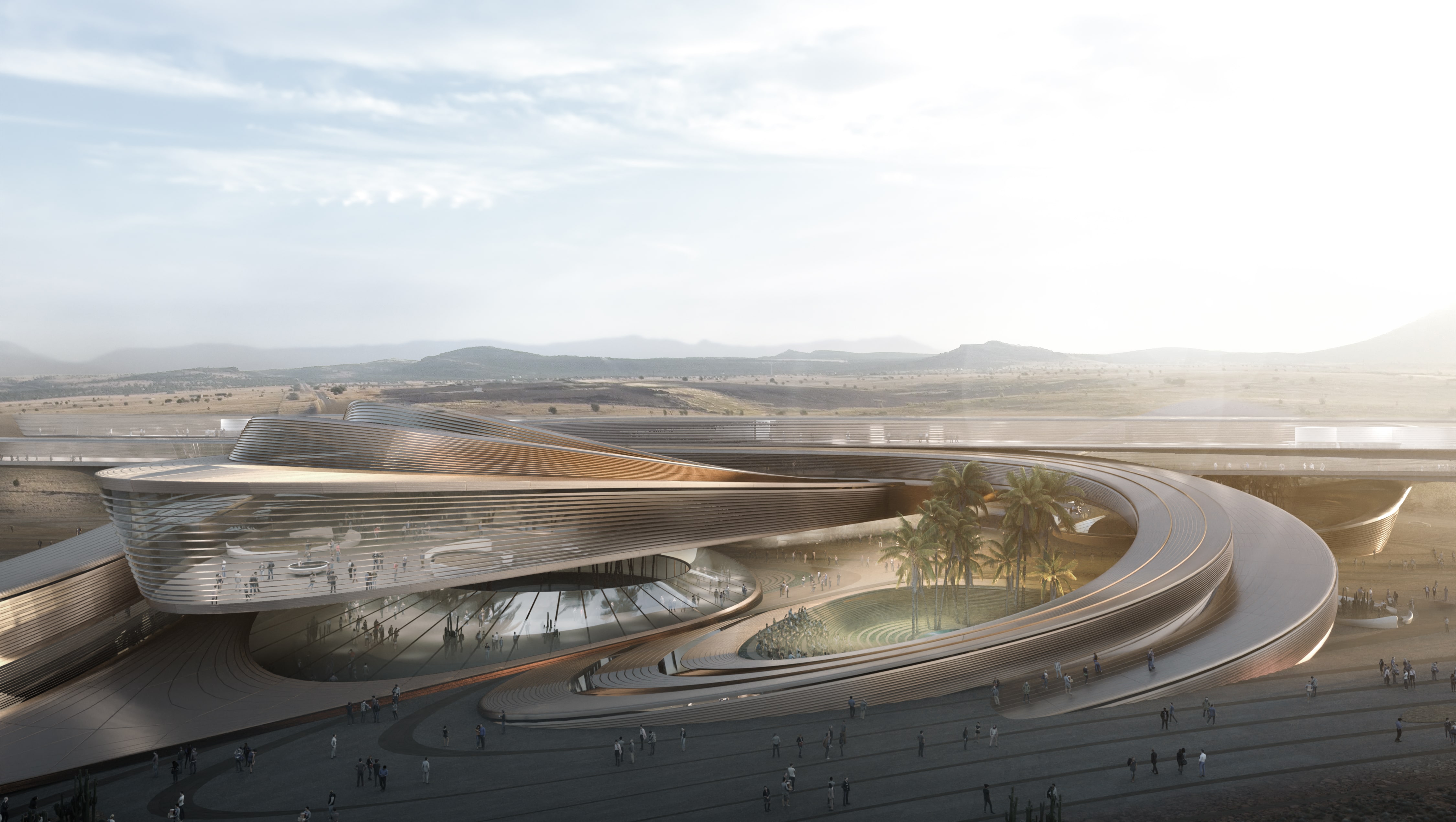Project image 4