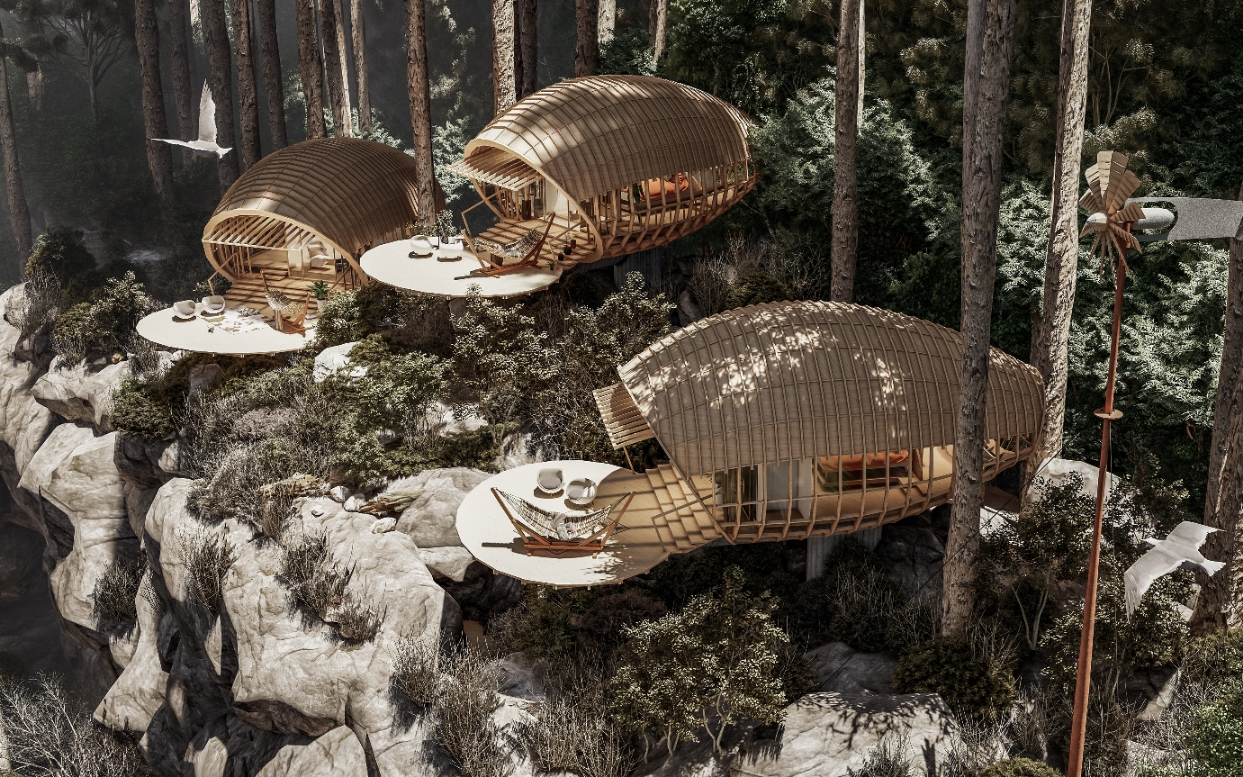 Project image 1