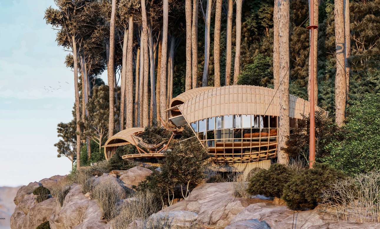 Project image 3