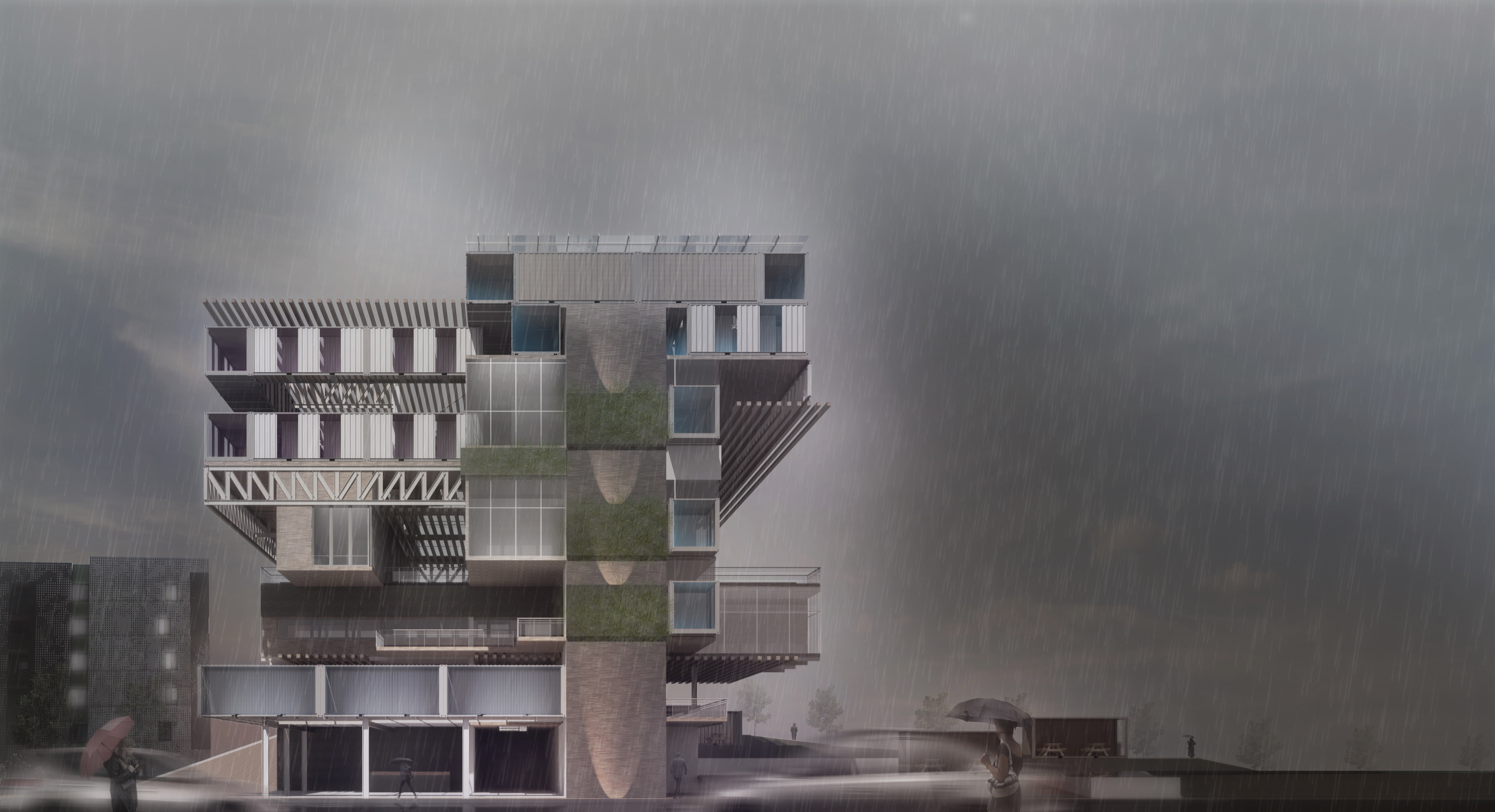 Project image 2