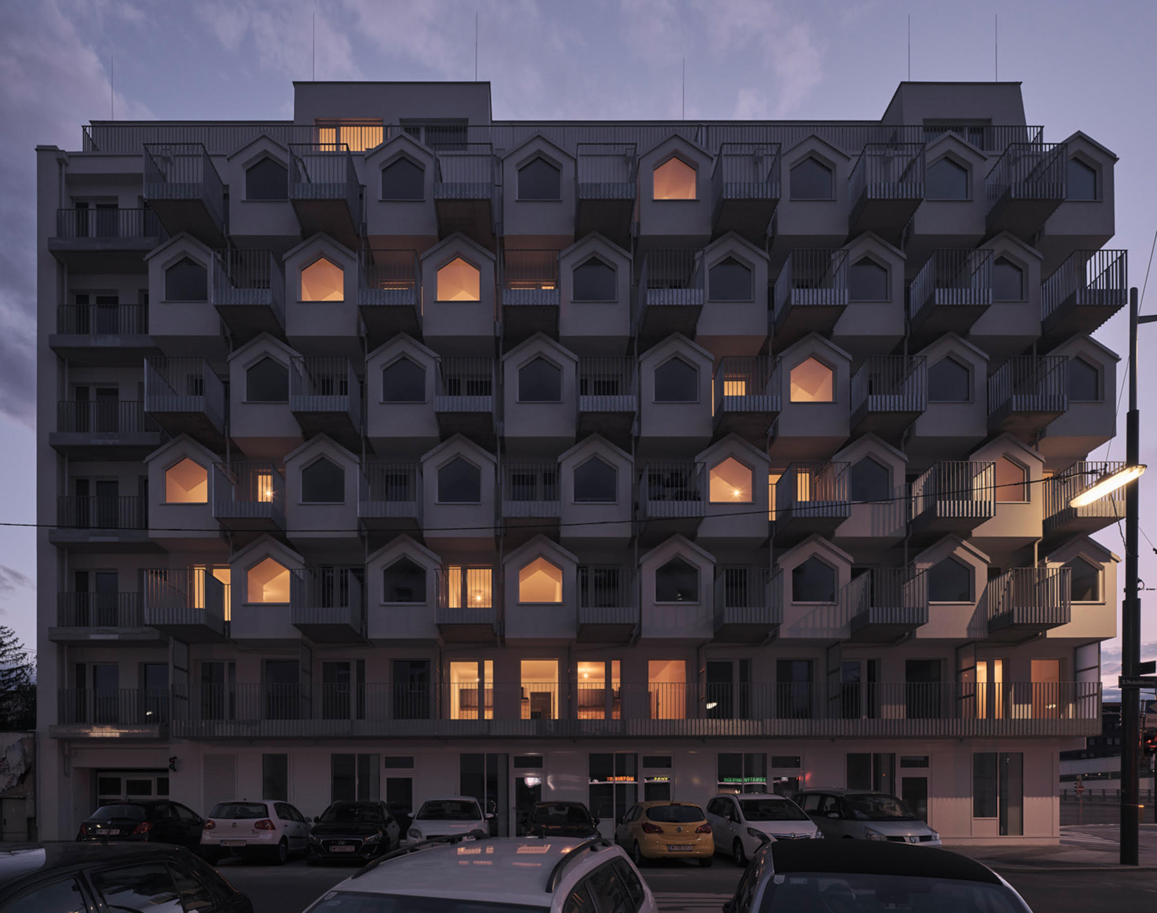 Project image 1