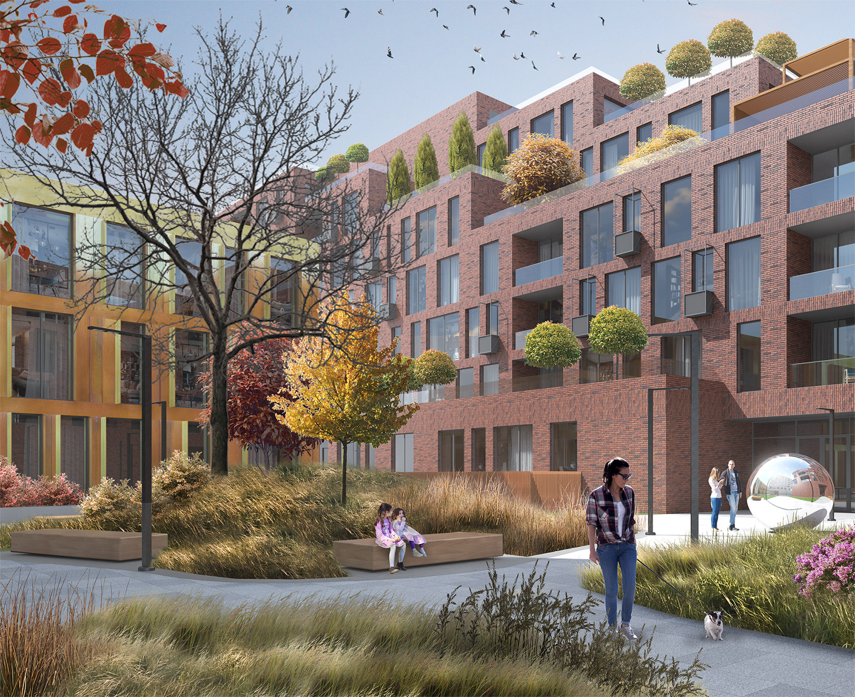 Project image 1