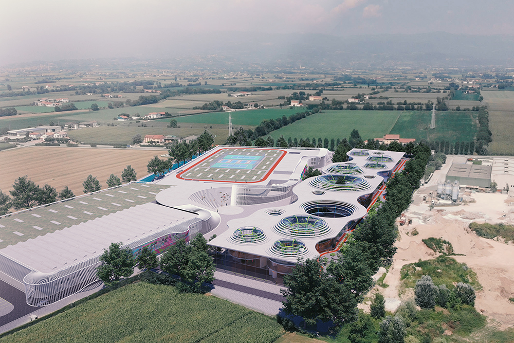 Project image 1