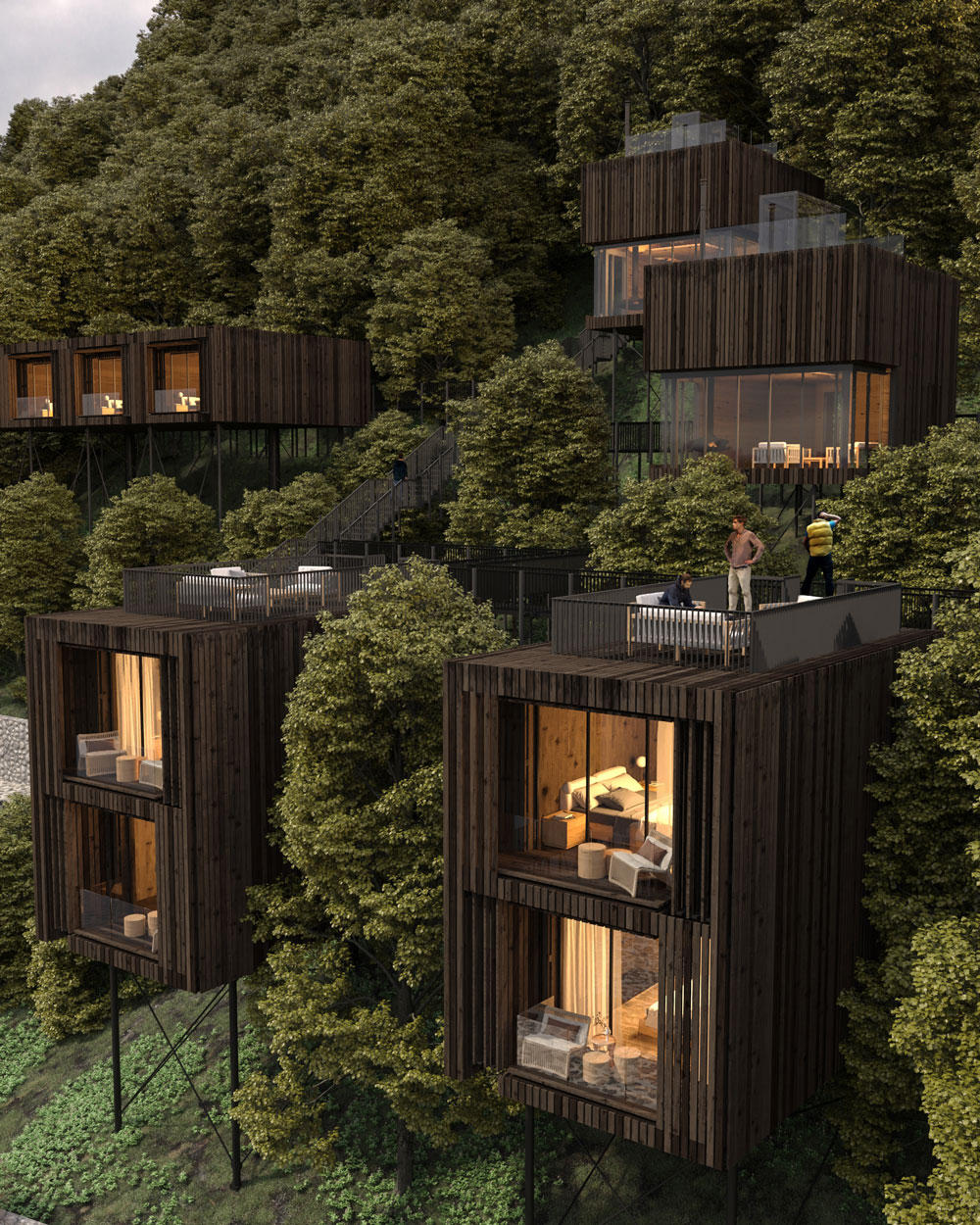 Project image 1