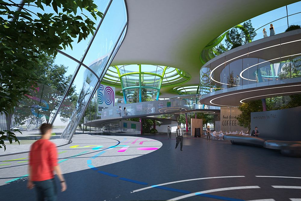 Project image 3