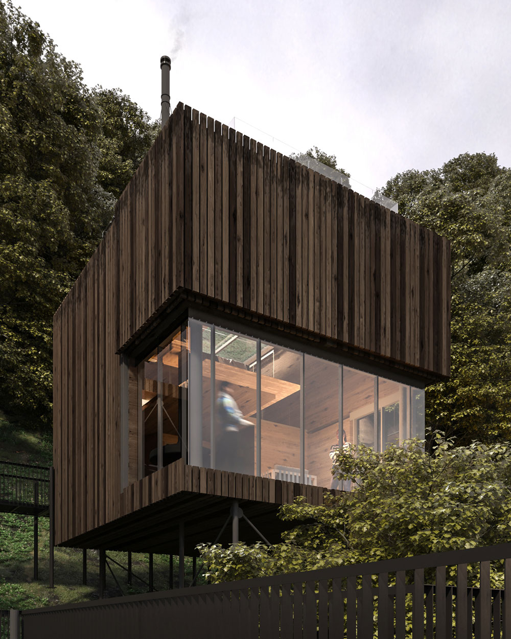Project image 3