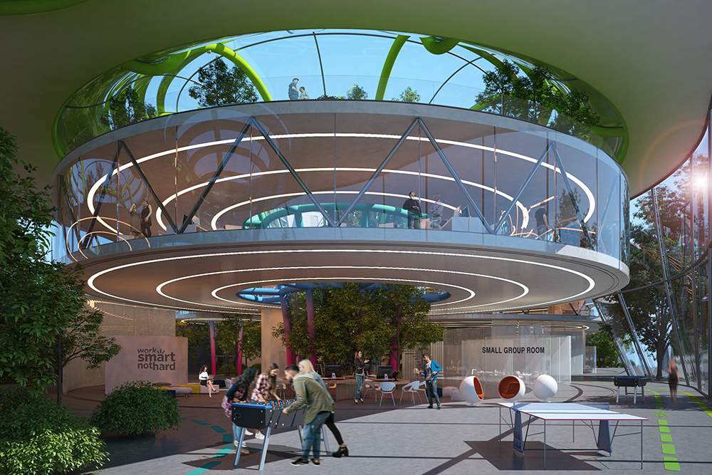Project image 4