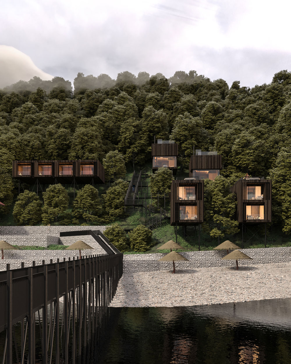 Project image 4