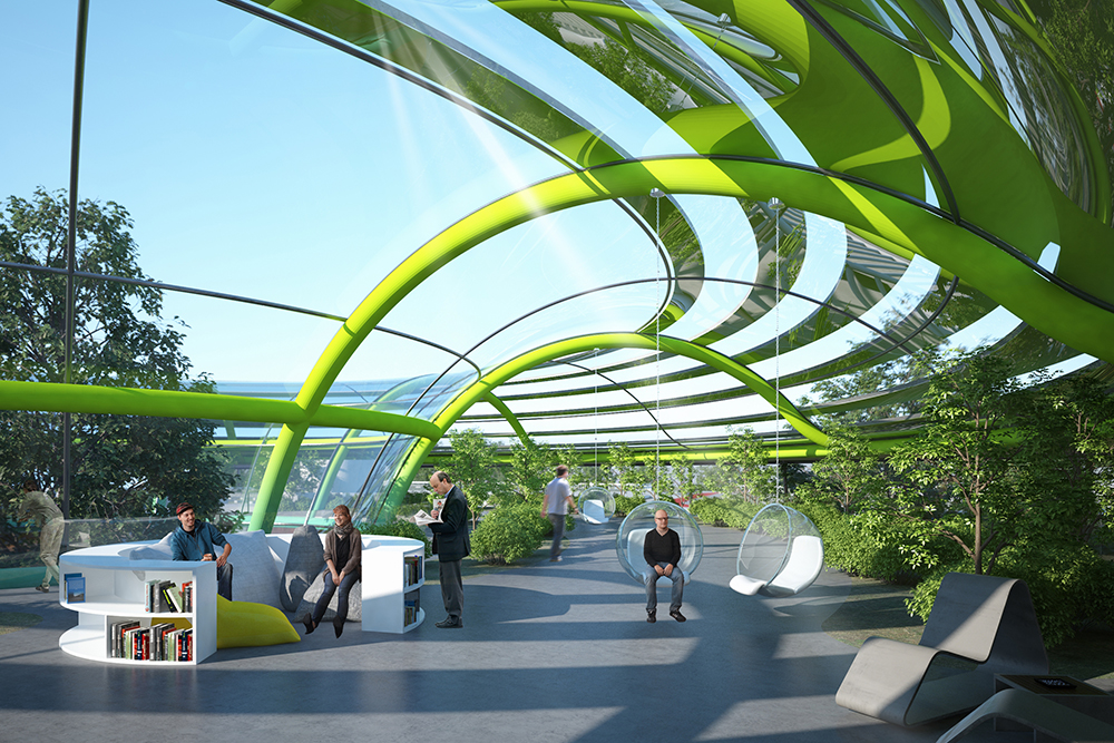 Project image 5