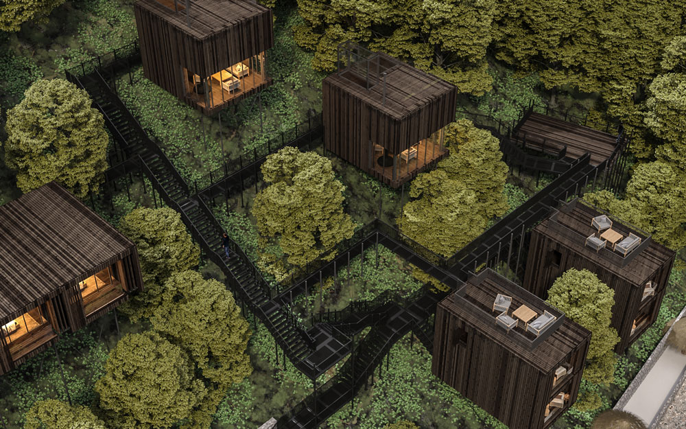 Project image 5