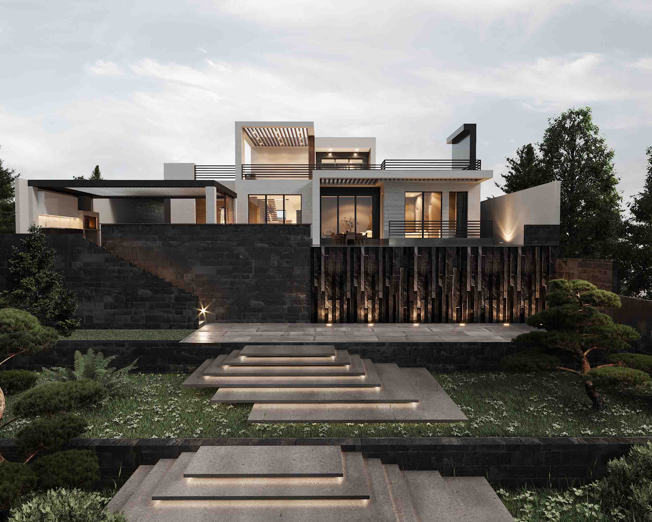 Project image 1
