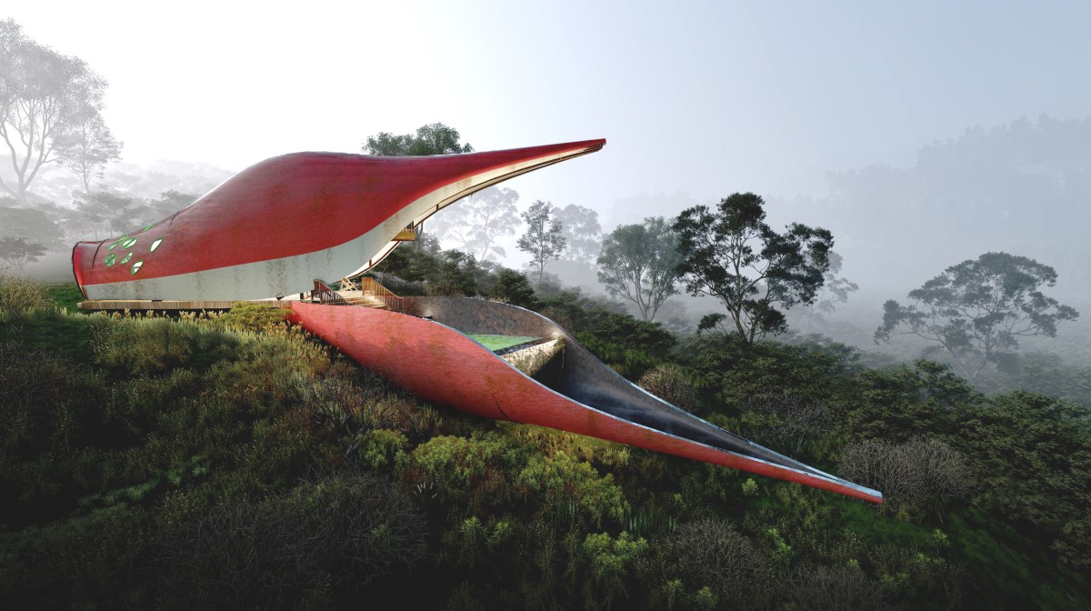 Project image 1