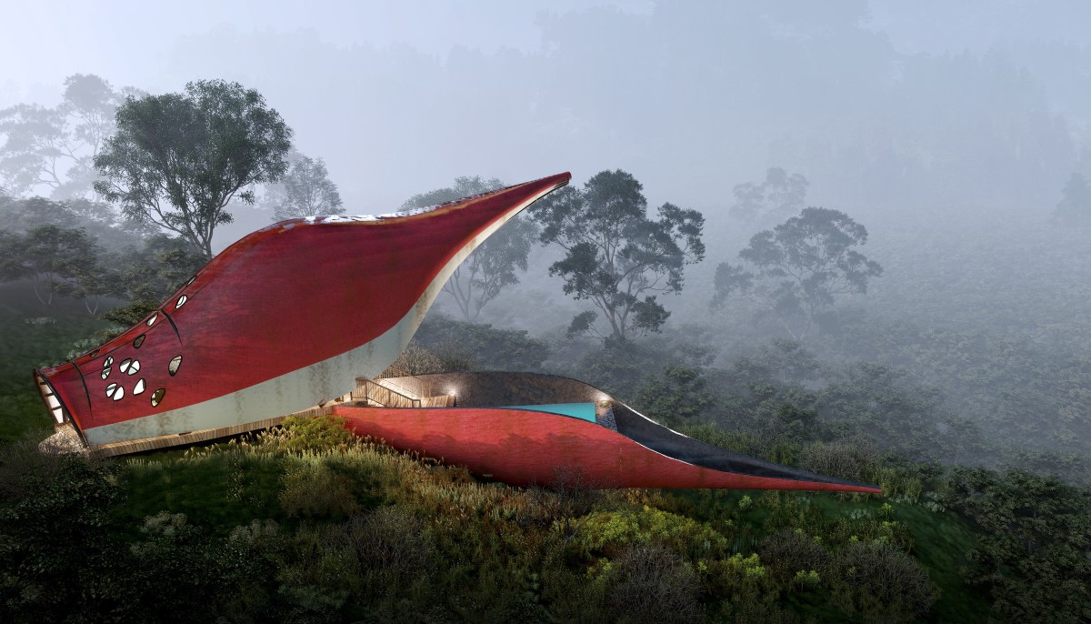 Project image 2