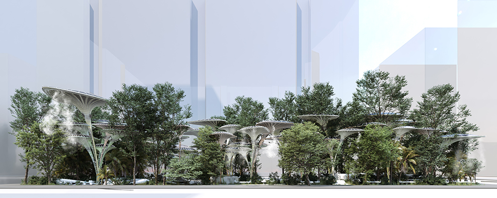 Project image 2