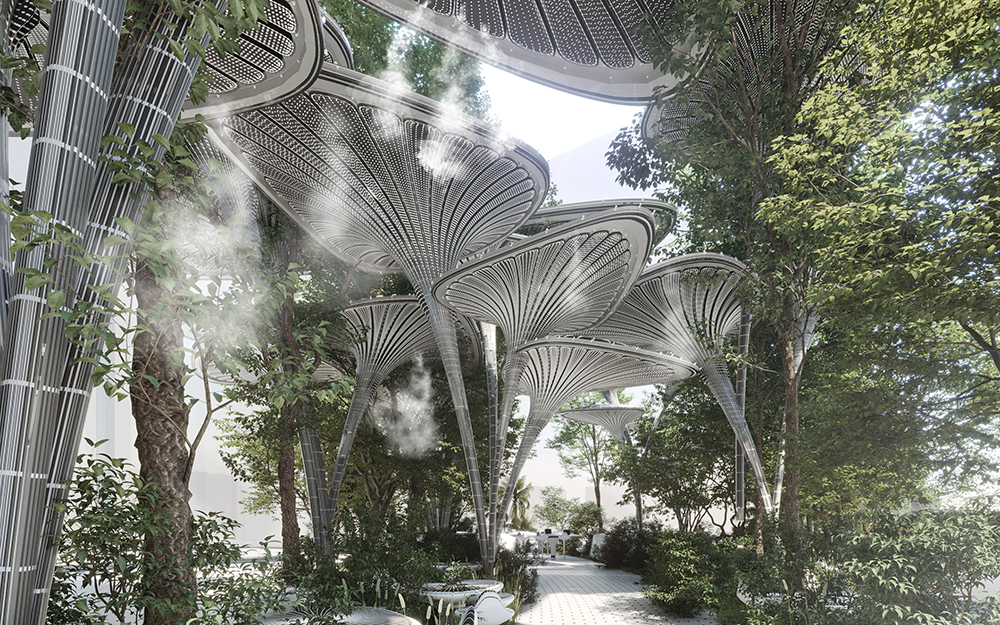 Project image 1