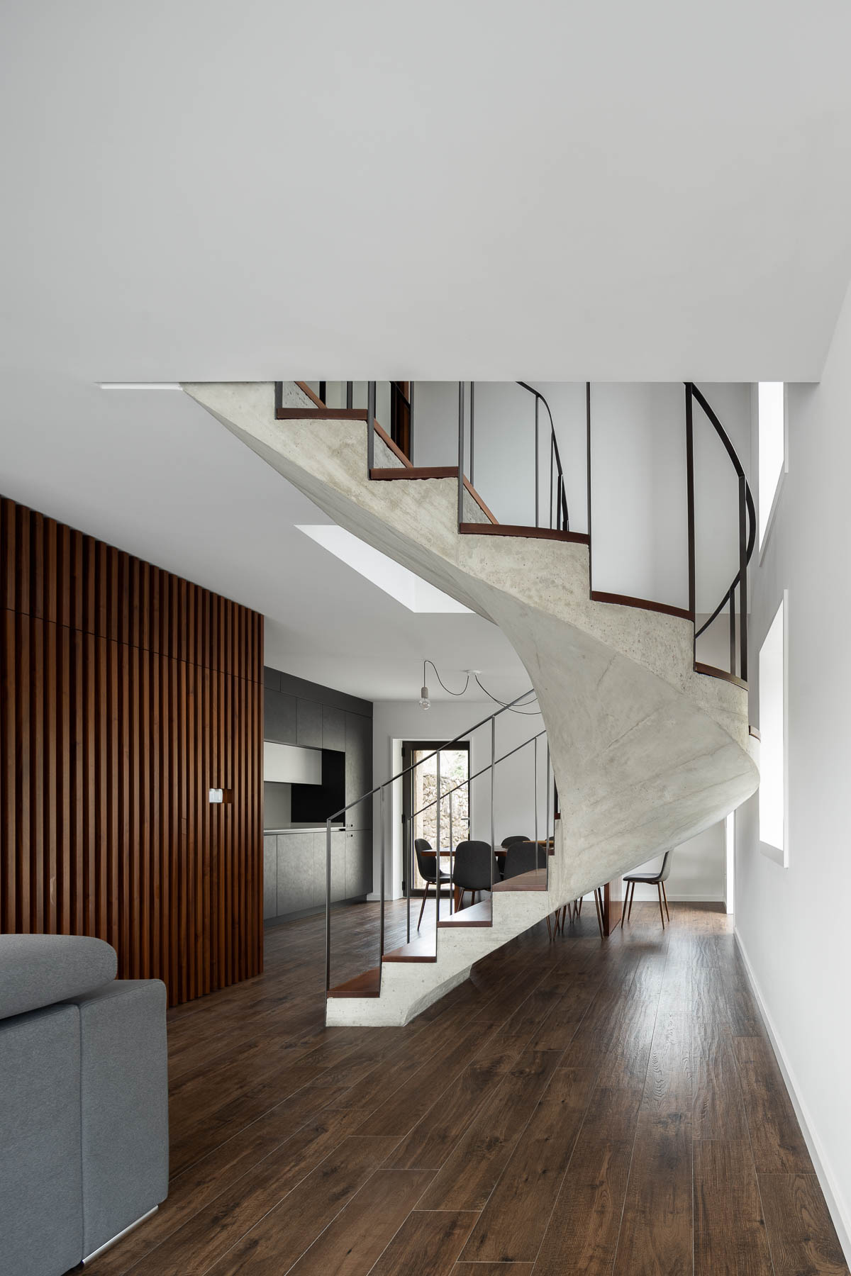 Project image 5