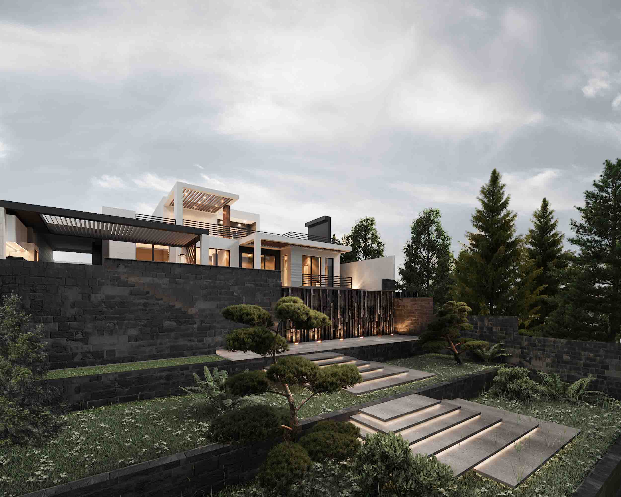 Project image 3