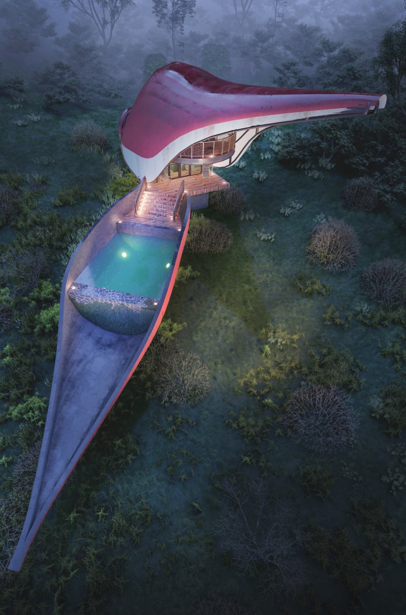 Project image 4