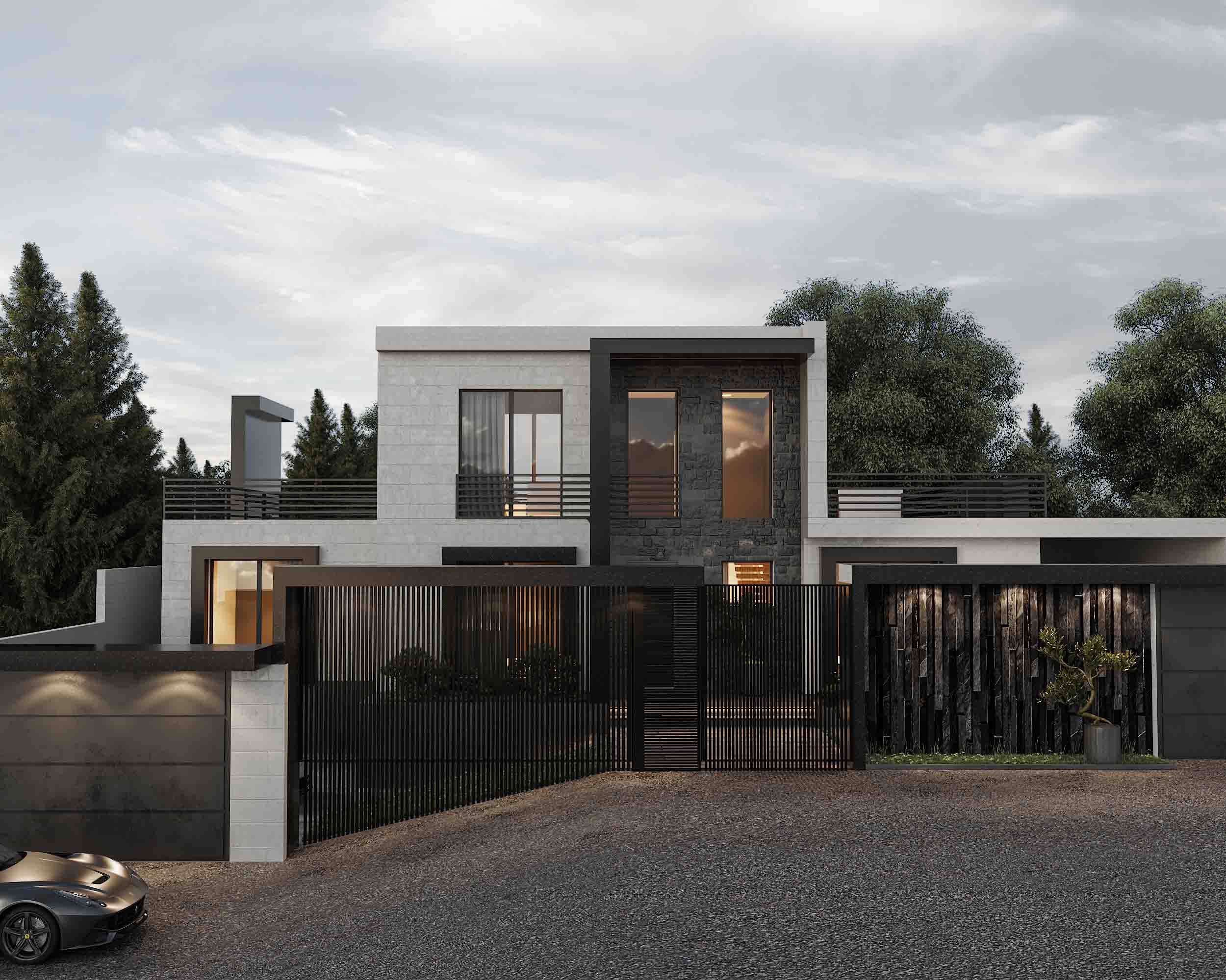 Project image 4