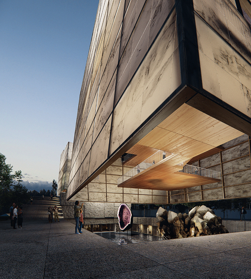 Project image 4