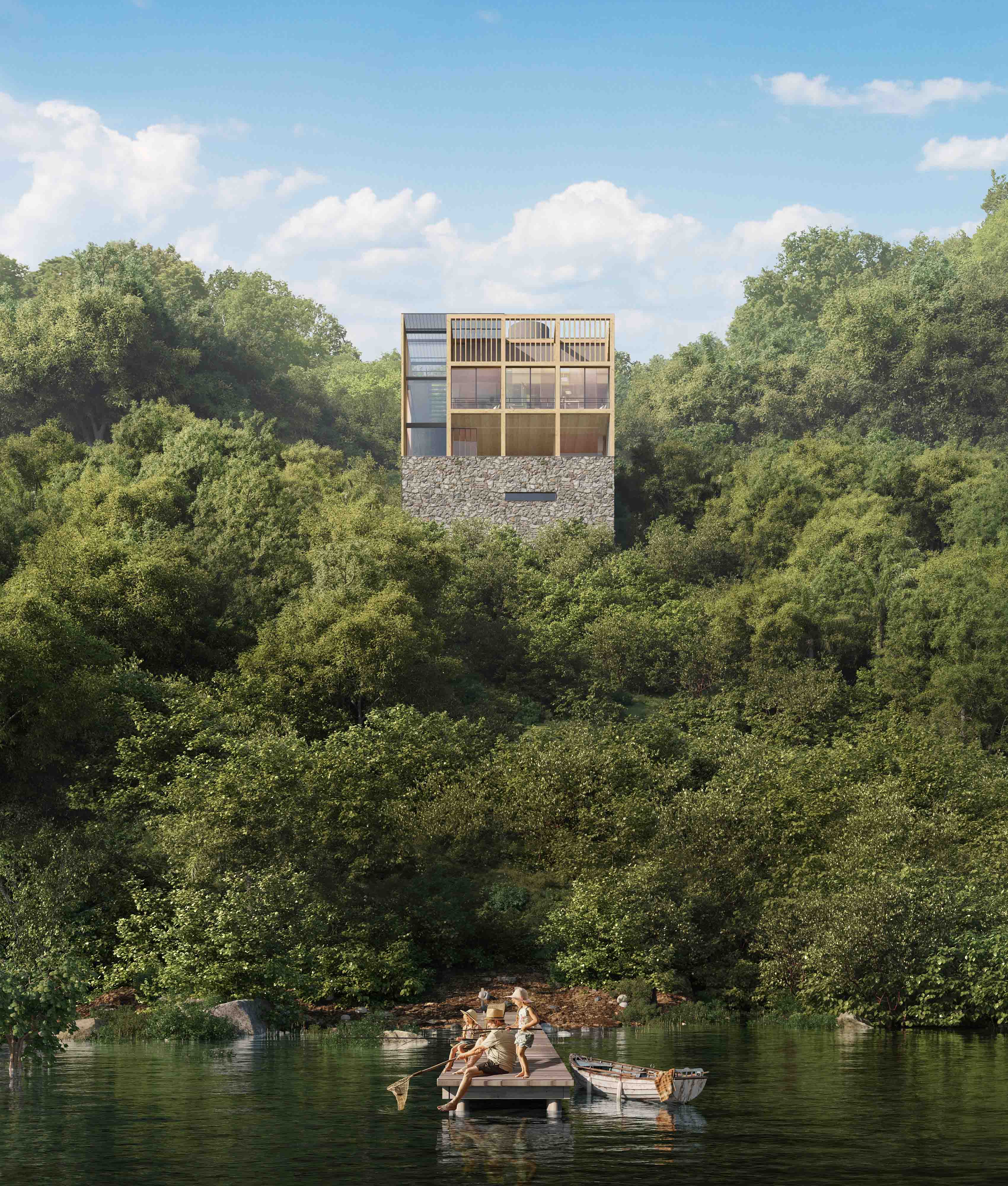 Project image 1