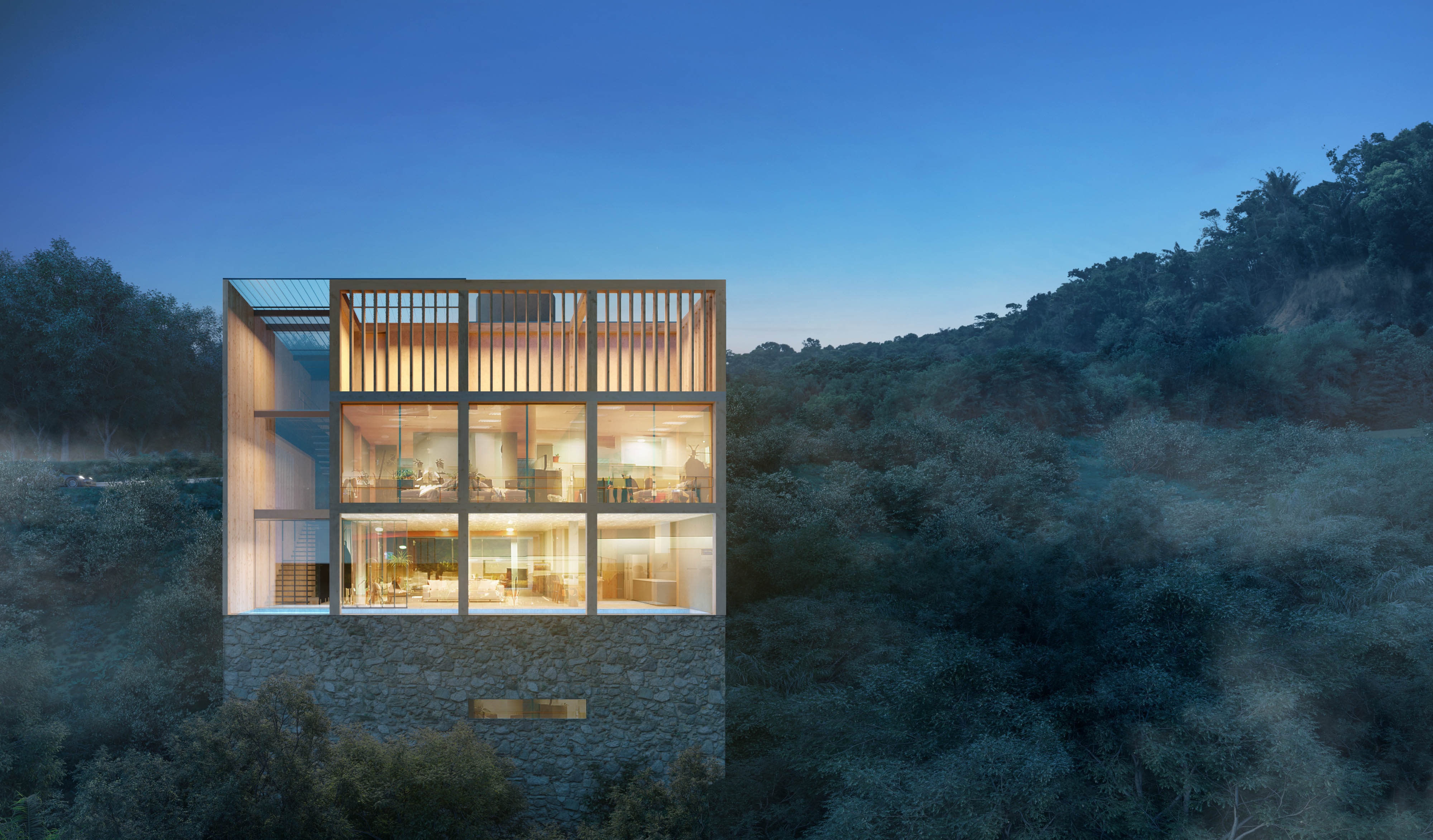 Project image 3