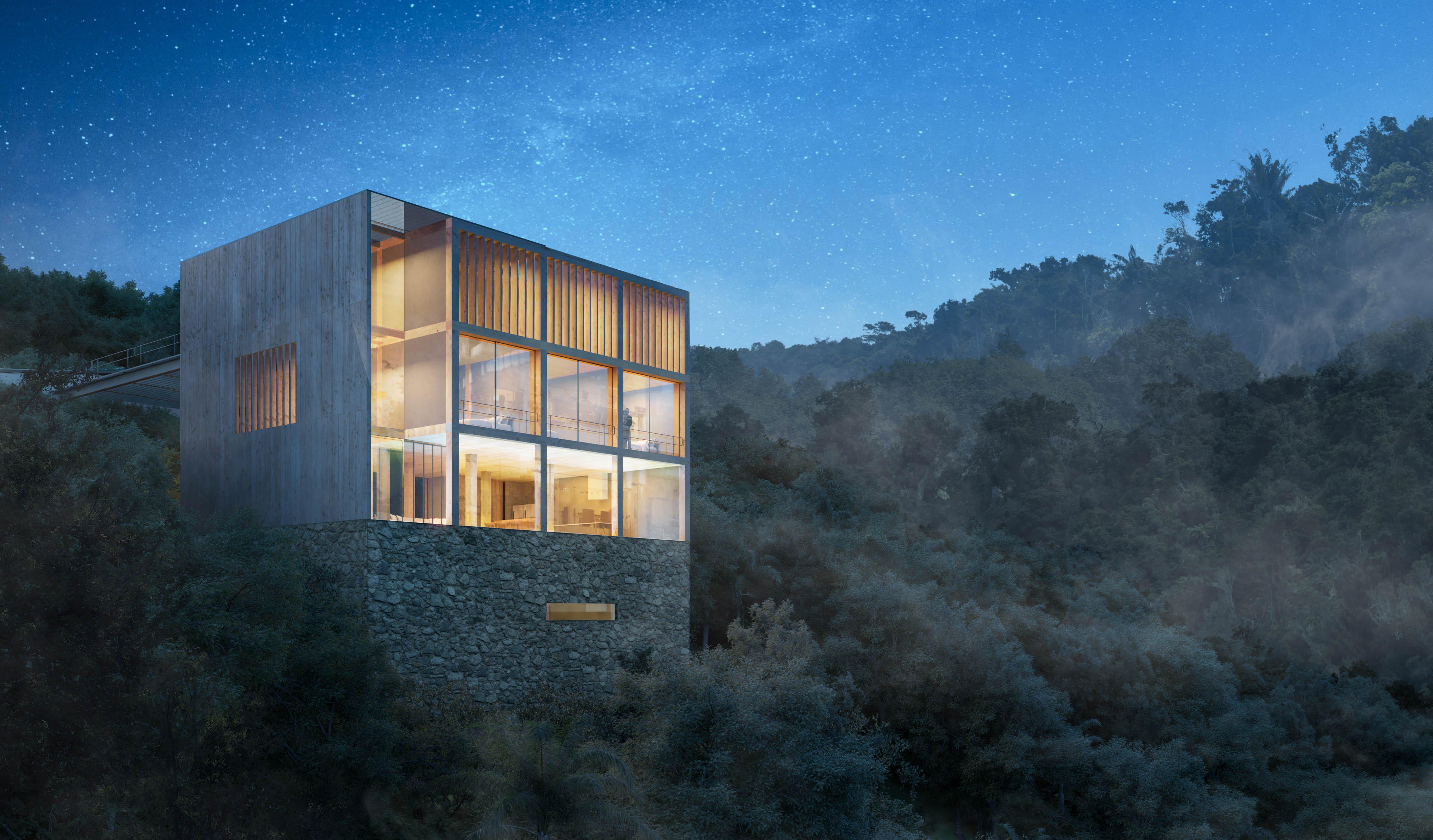 Project image 4