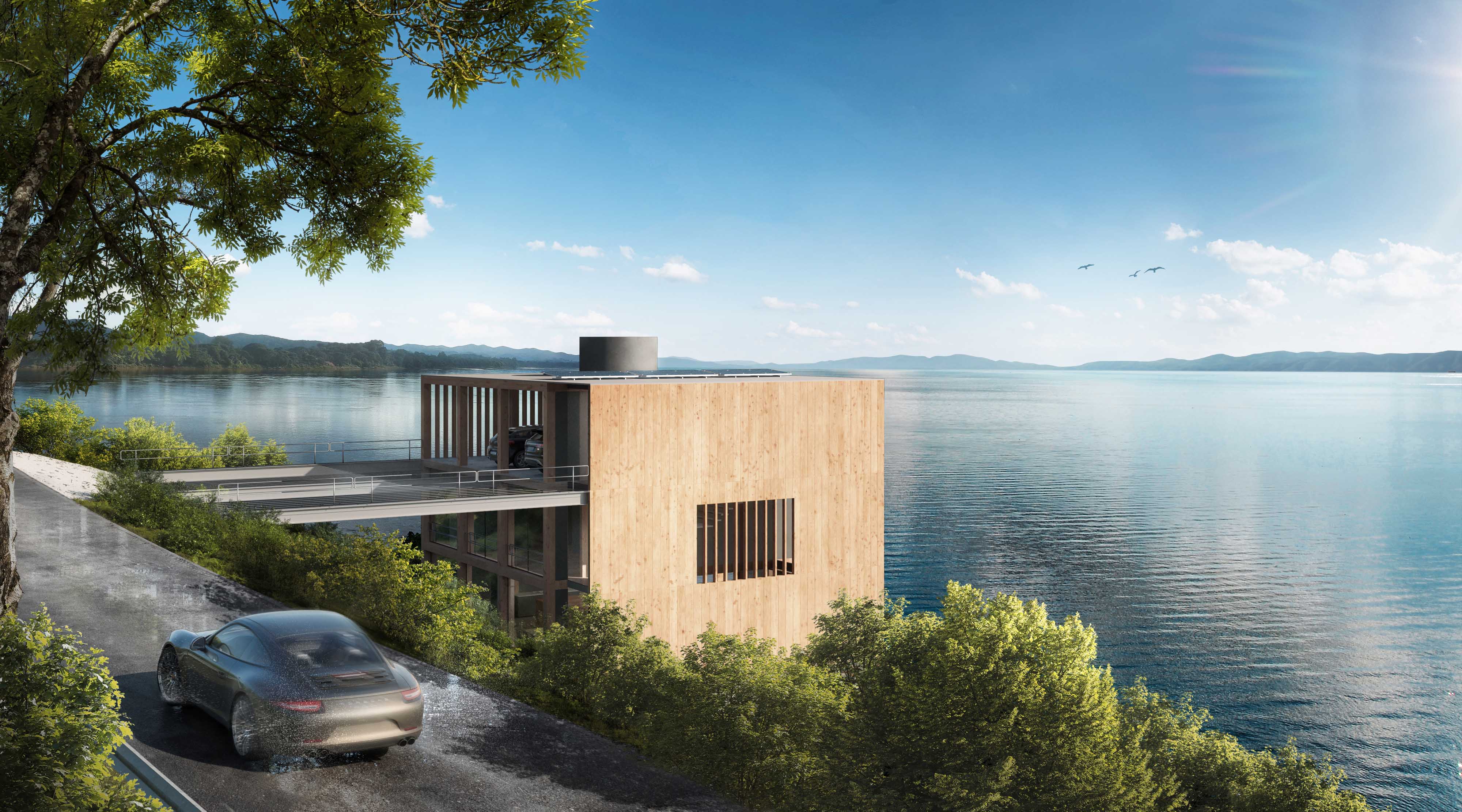 Project image 5