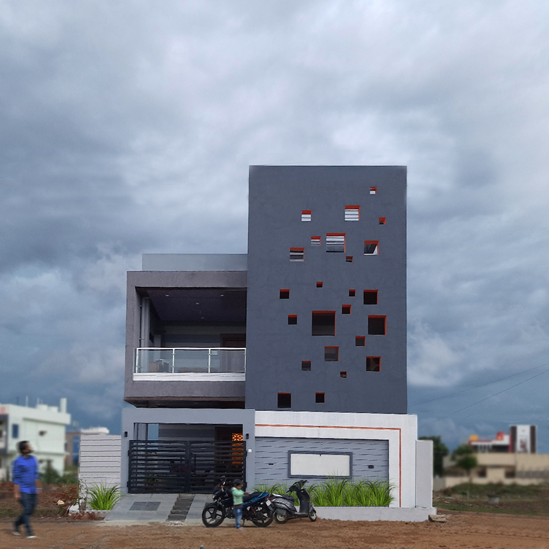 Project image 3