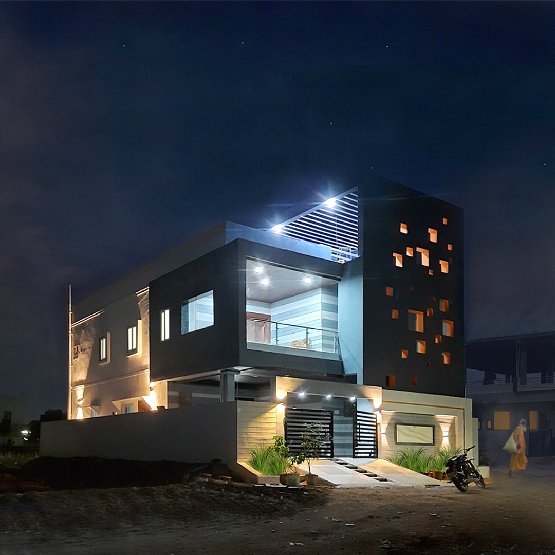 Project image 2