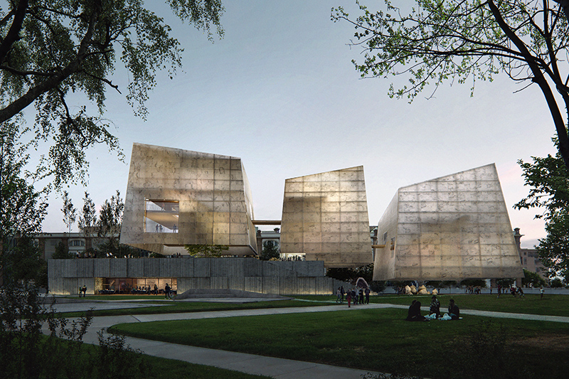 Project image 1