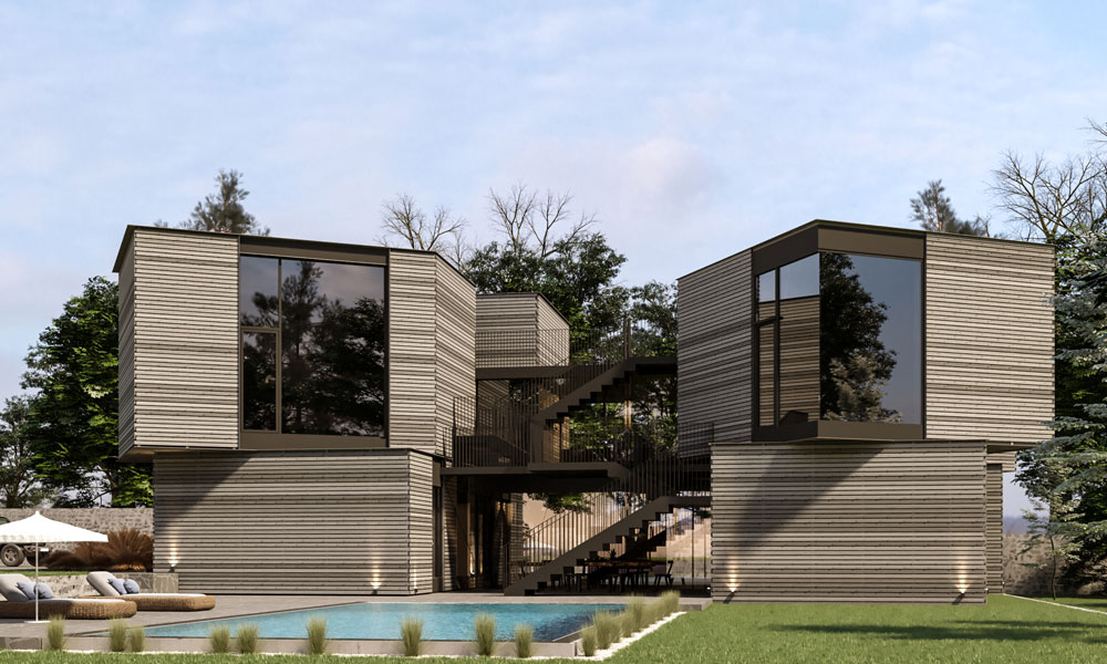 Project image 3