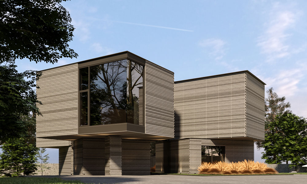Project image 2