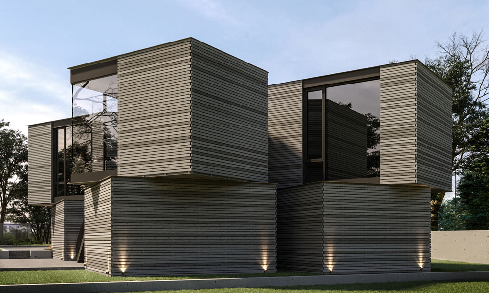 Project image 1
