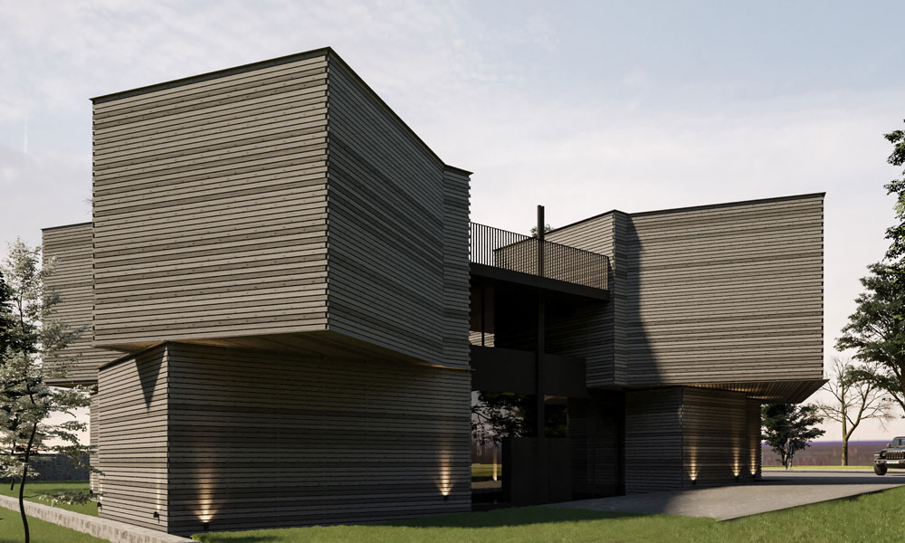 Project image 4