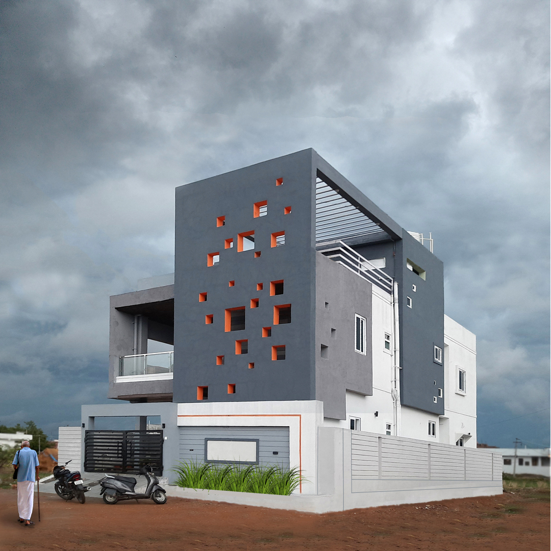 Project image 1