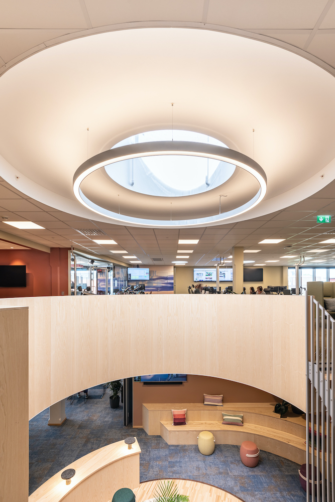 Project image 1