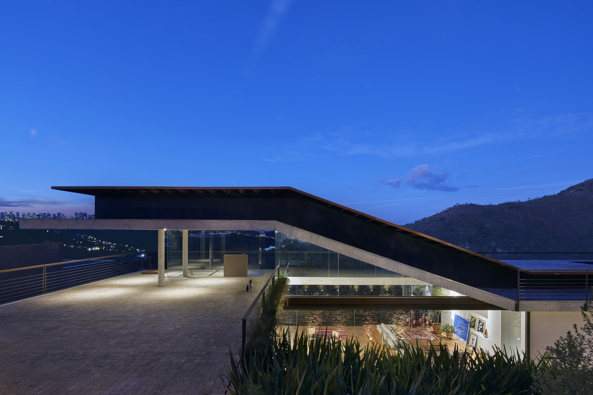 Project image 2