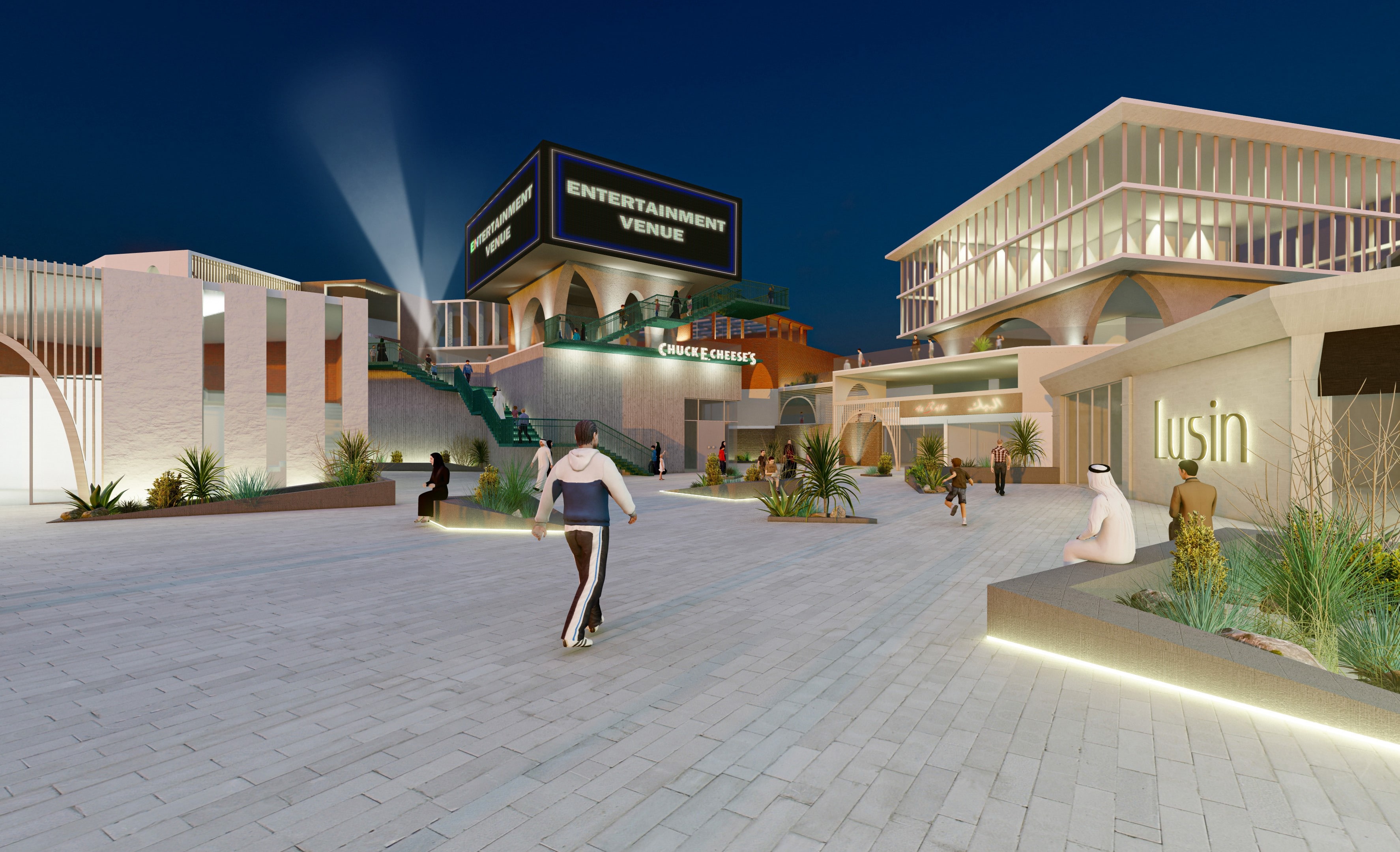 Project image 1
