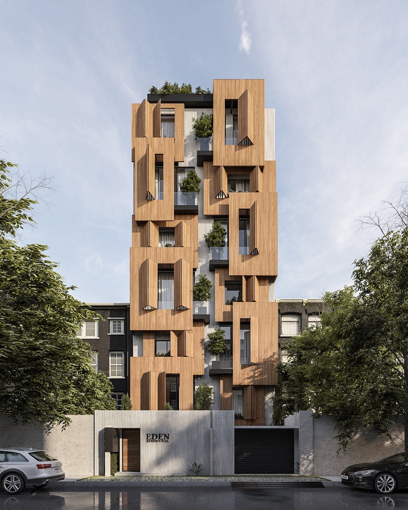 Project image 1