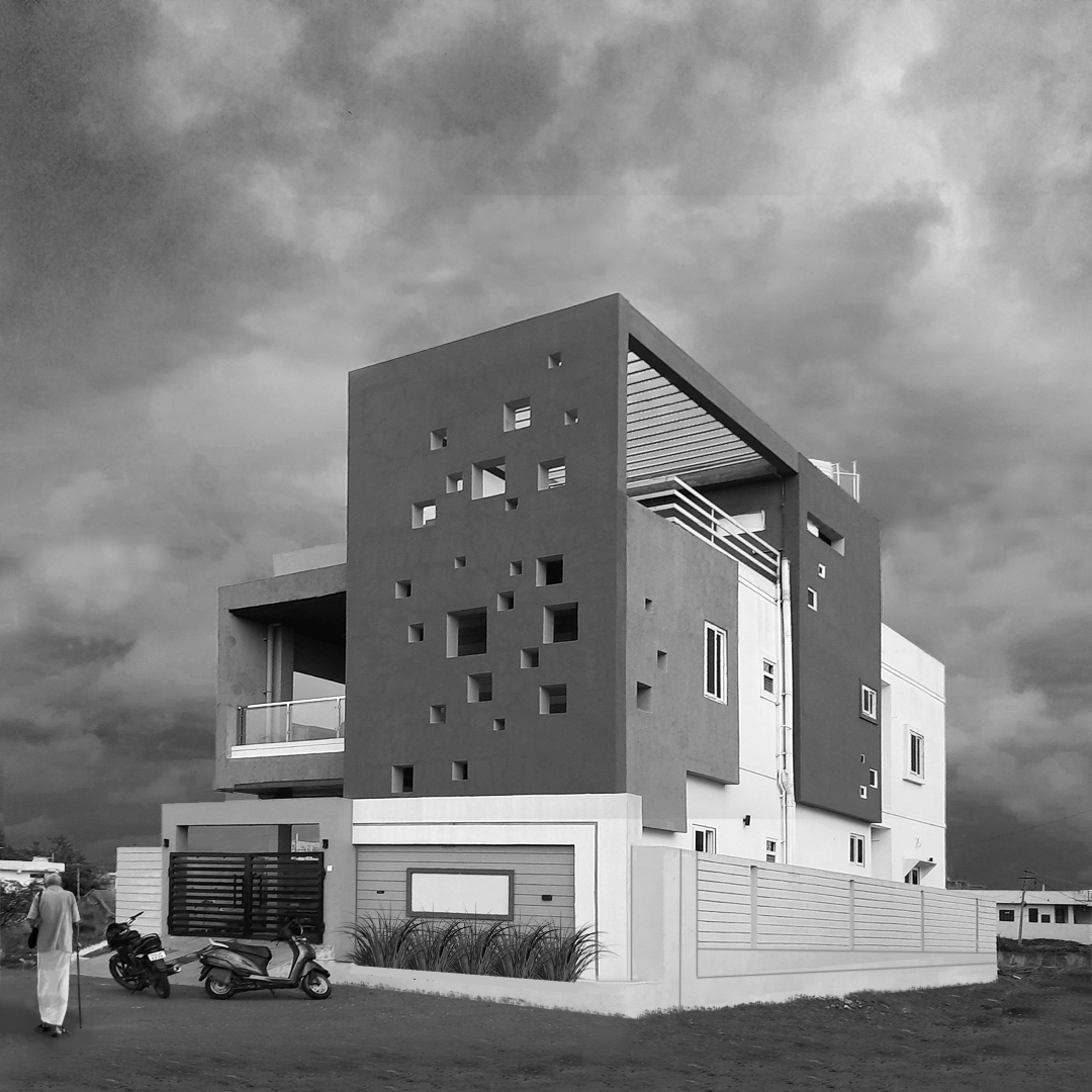 Project image 4