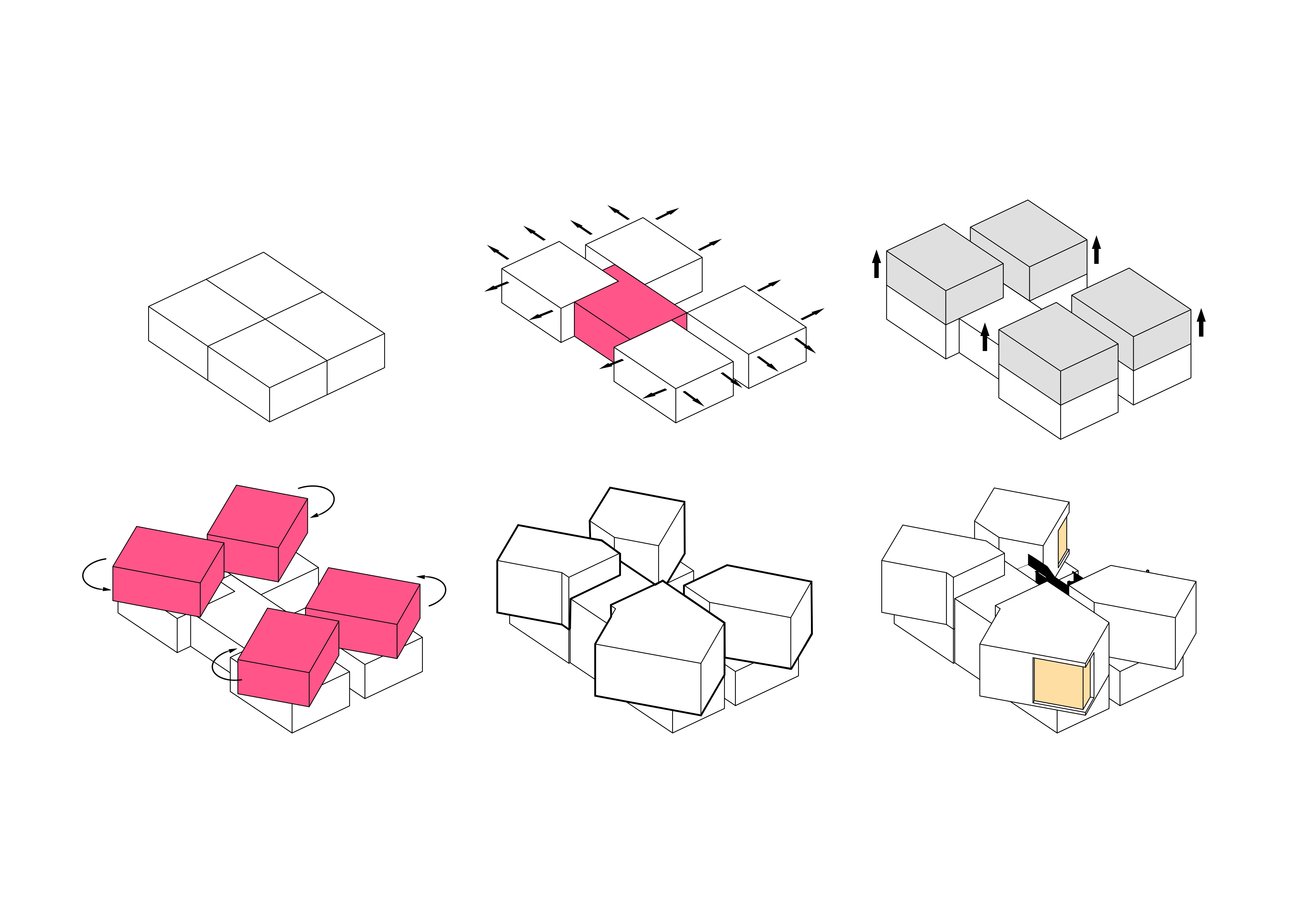 Project image 5