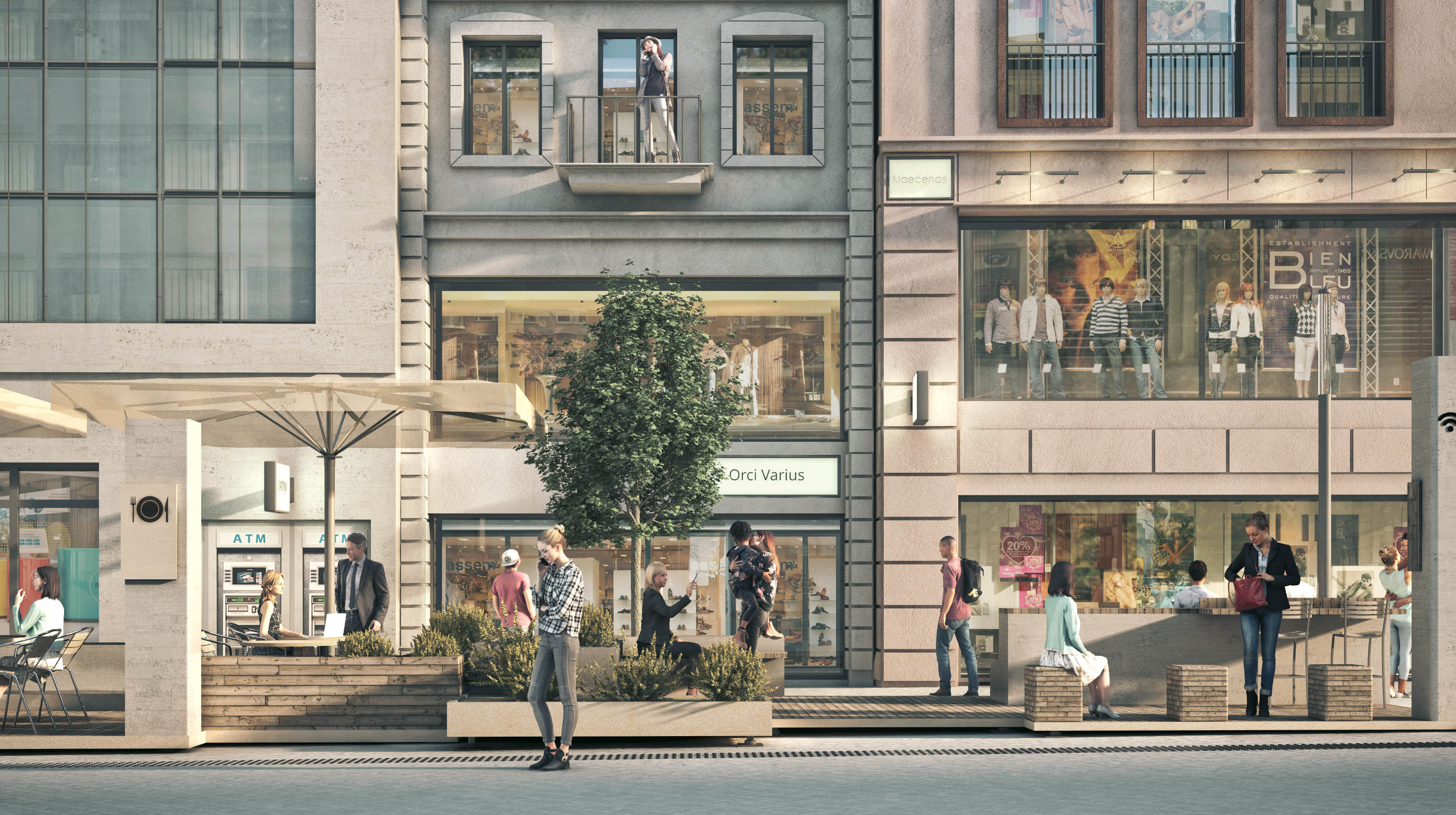 Project image 5